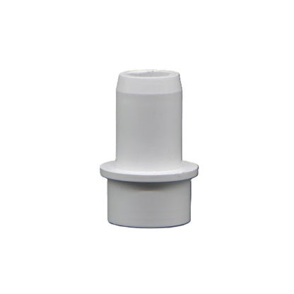 Reducer – 20 SB × 27 S