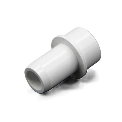 Reducer – 20 SB × 27 S