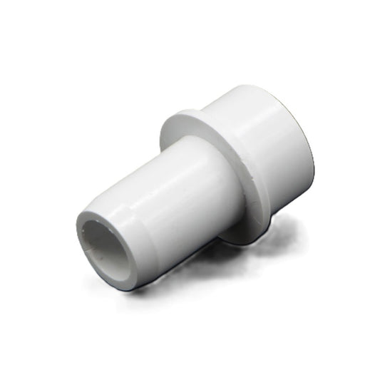 Reducer – 20 SB × 27 S