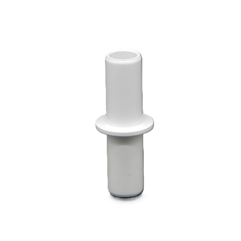 Coupling – 20 Spigot × 20 Spigot