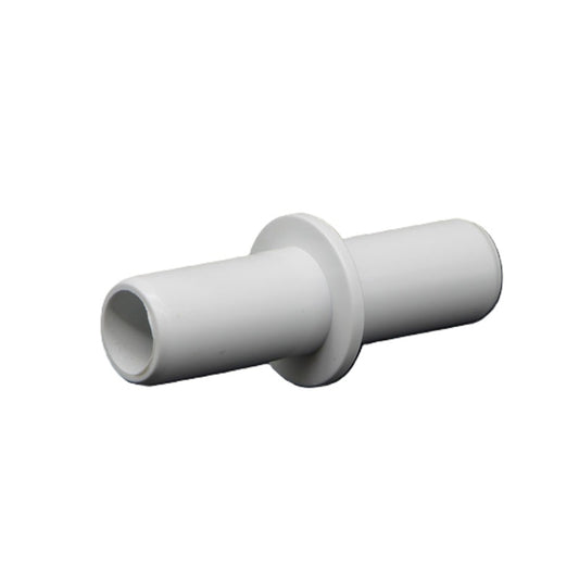 Coupling – 20 Spigot × 20 Spigot