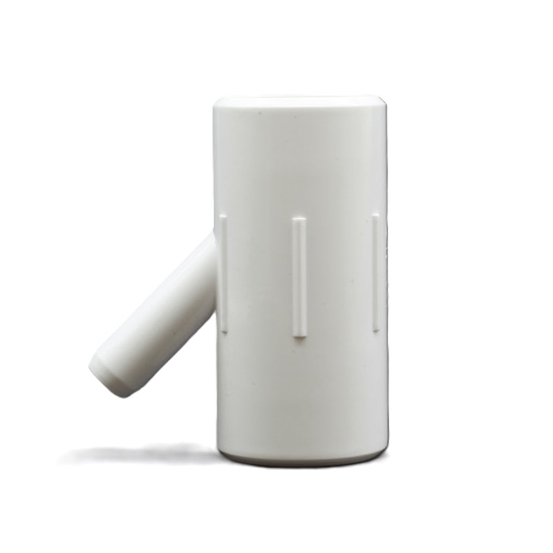 Distributor for ozone -2" spigot - Buenospa