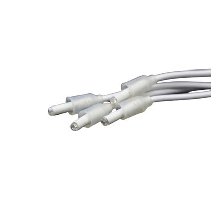 LED Light Strand - Buenospa