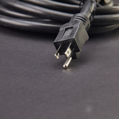 Firelay 120V/60Hz 1800W (15A) plug&play