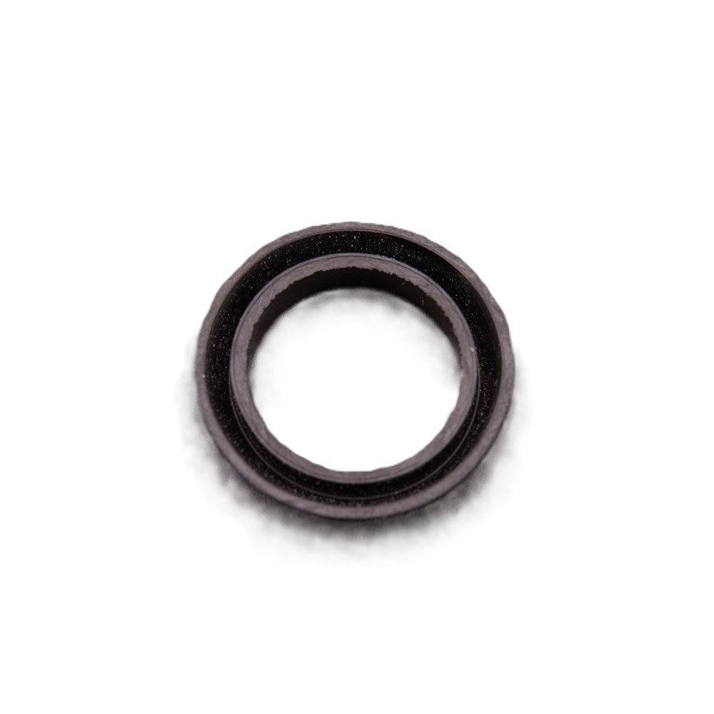 Sealing ring for aroma pump