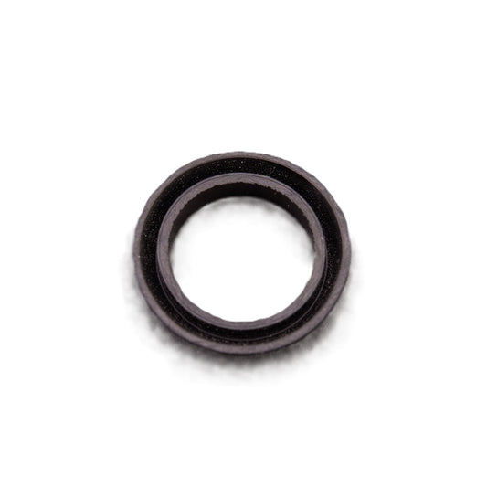Sealing ring for aroma pump