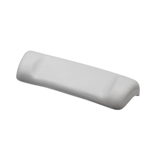 Headrest Chi. V2 - Wellisparts