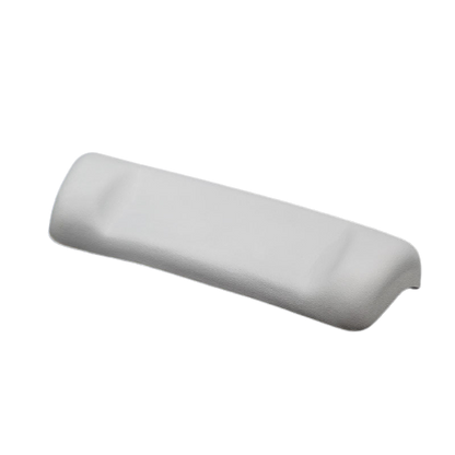 Headrest Chi. V2 - Wellisparts