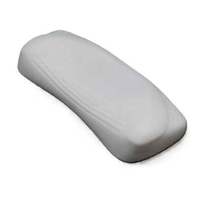 Spa Pillow 11.8x5.0x2.1" – EVA Headrest