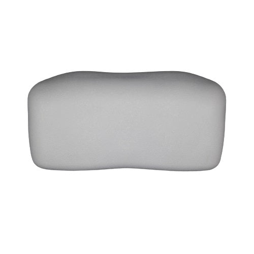 Headrest I. - Wellisparts