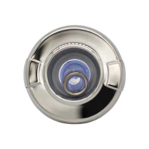 Jet 3" Rotational - Buenospa