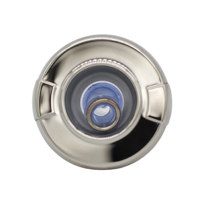 Jet 3" Rotational - Buenospa