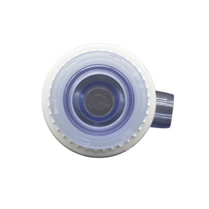 2-inch hot tub Jet house set - Buenospa - image 3