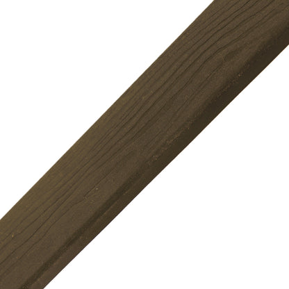 Horizontside border lath  1,65 x 59