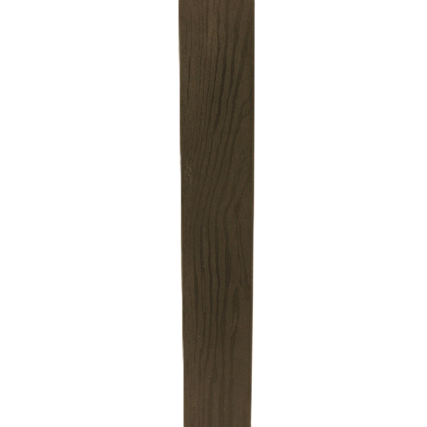 Horizontside border lath  1,65 x 59