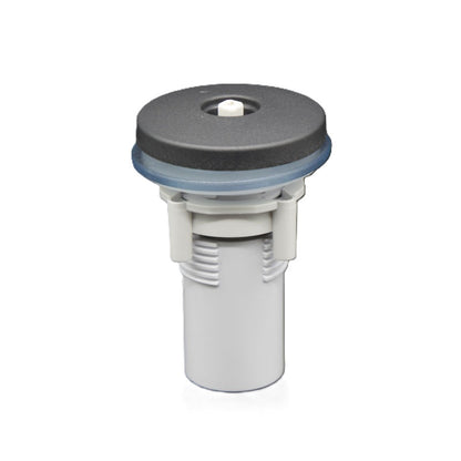Air Regulator – house led lighted V2