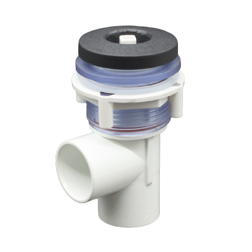 On-Off tap - Buenospa