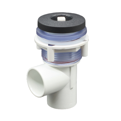On-Off tap - Buenospa