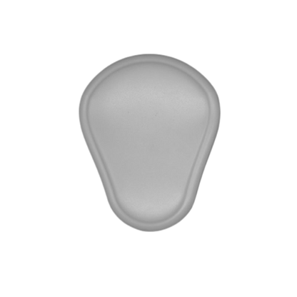 Diverter Grip - Wellisparts