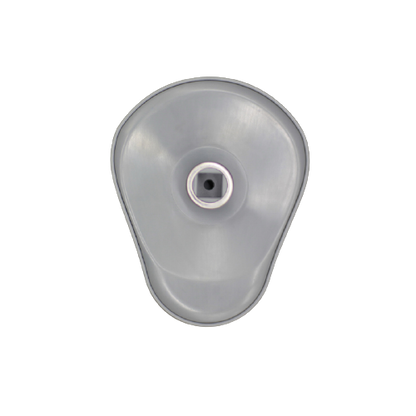 Diverter Grip - Wellisparts