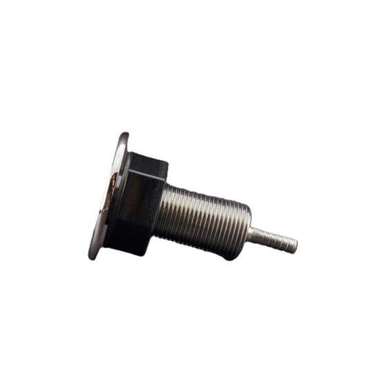 Adapter for swim theter