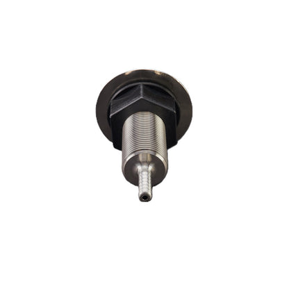 Adapter for swim theter