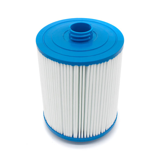 Filter Cartridge AKU3003