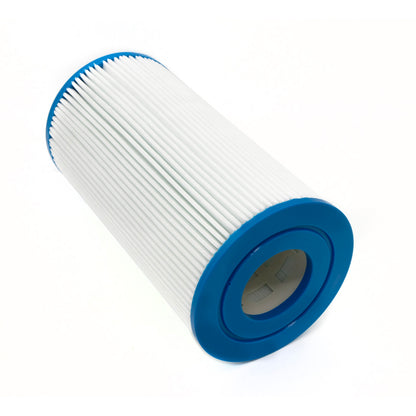 Filter Cartridge AKU3005
