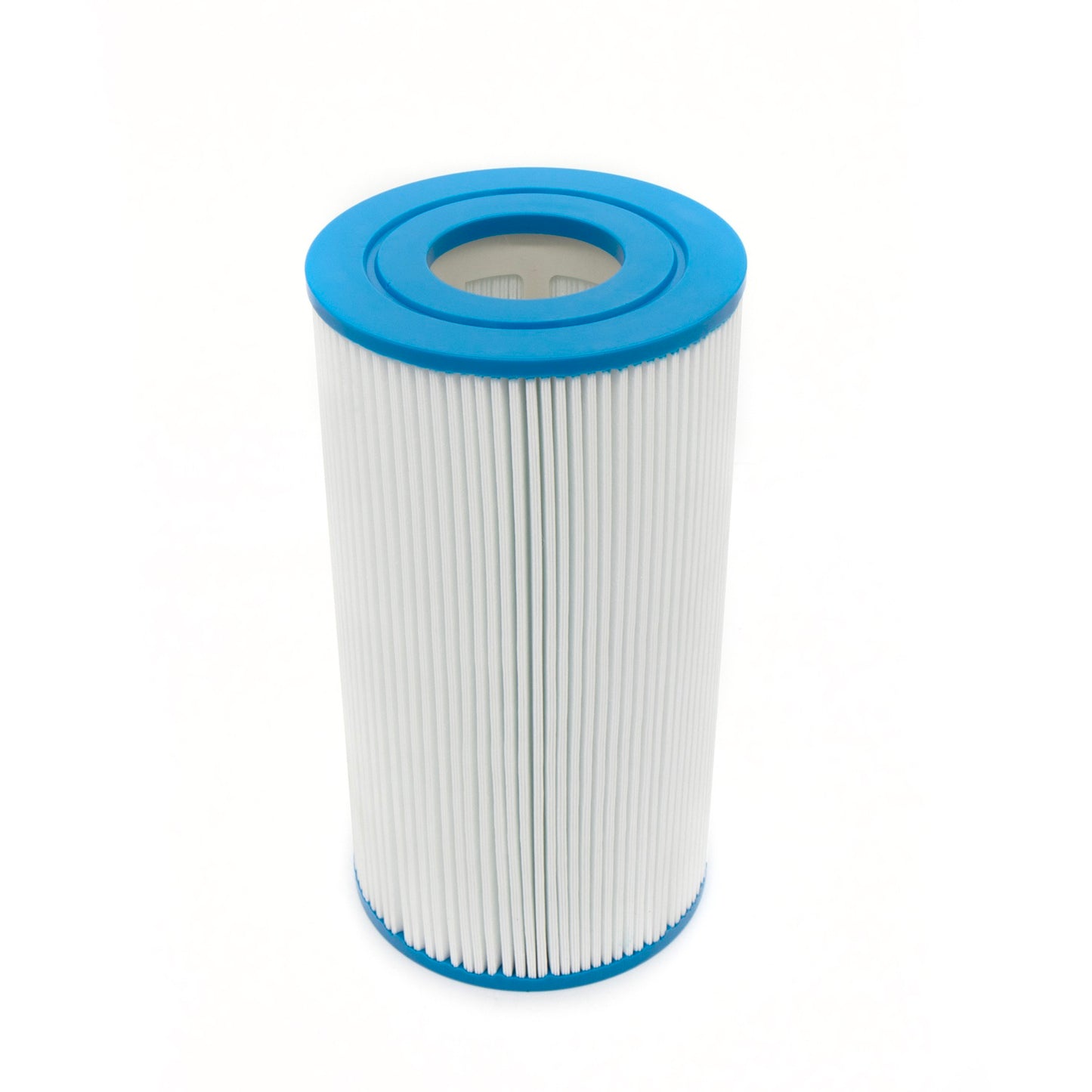 Filter Cartridge AKU3005