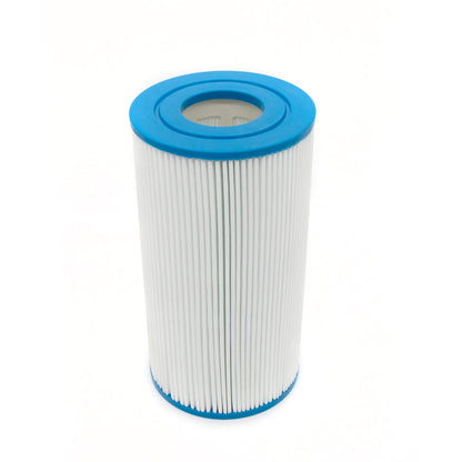 Filter Cartridge AKU3005