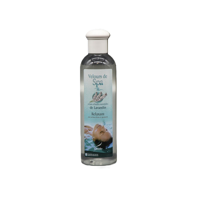 Aromatherapy liquid 250ml Lavender