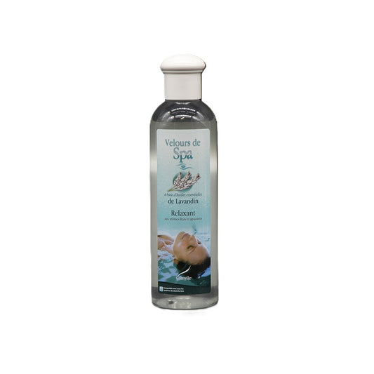 Aromatherapy liquid 250ml Lavender