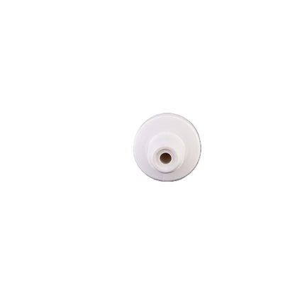 Check valve for aromatherapy