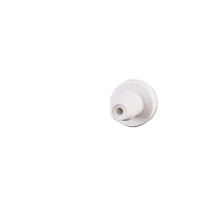 Check valve for aromatherapy