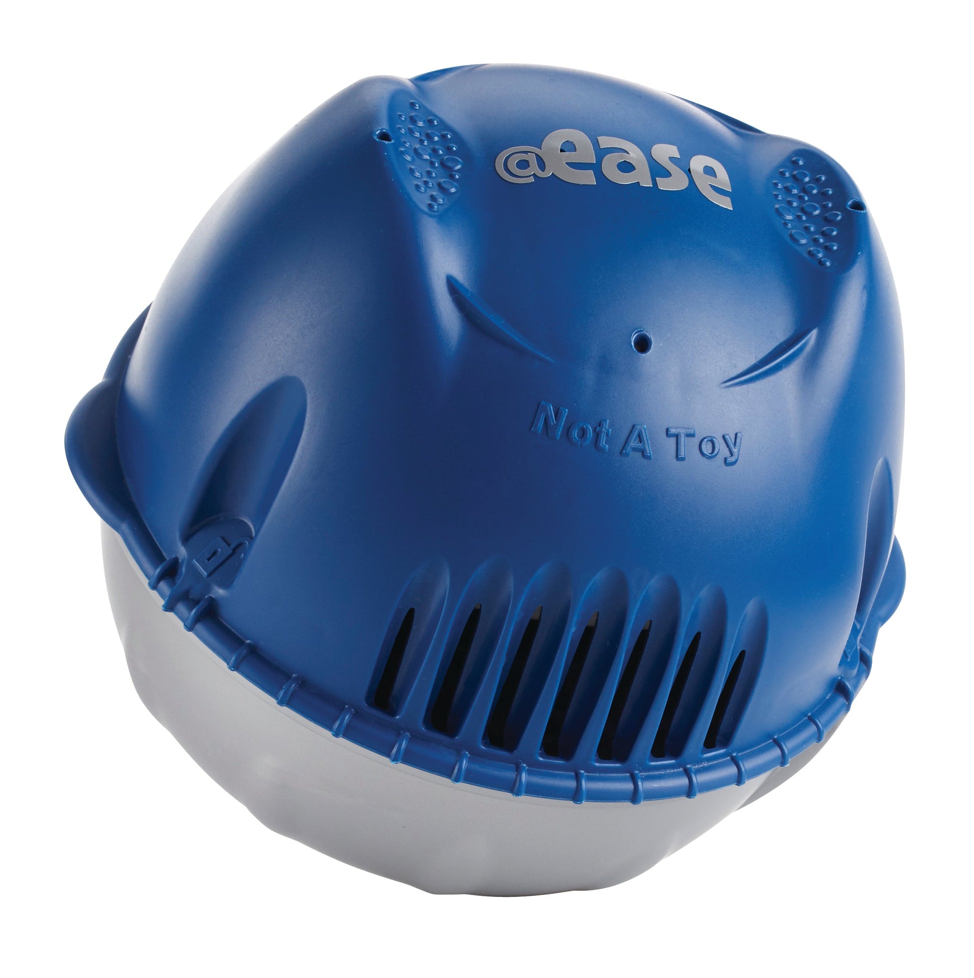 FROG @ease Floating Sanitizing System - Wellis