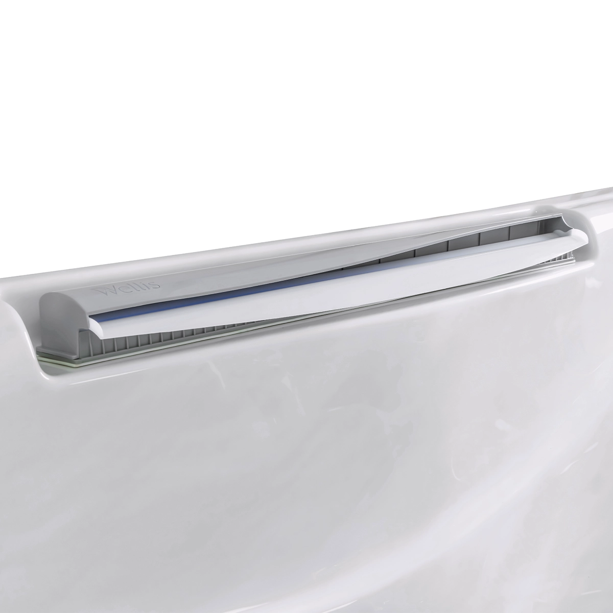 Everest Life Hot Tub - Deluxe
