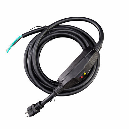 Firelay 120V/60Hz 1800W (15A) plug&play