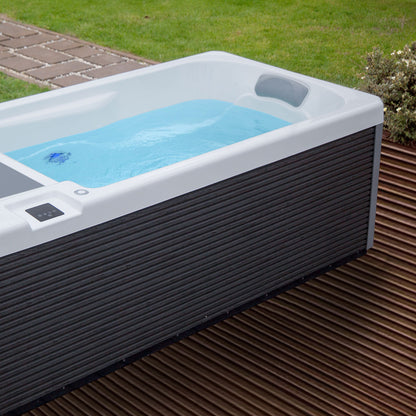 Iceland Pro Cold Plunge