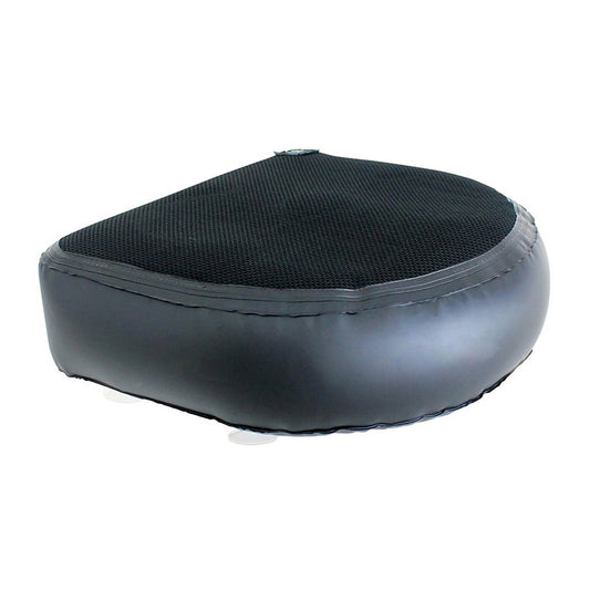 Spa Booster Pillow Success - Wellis