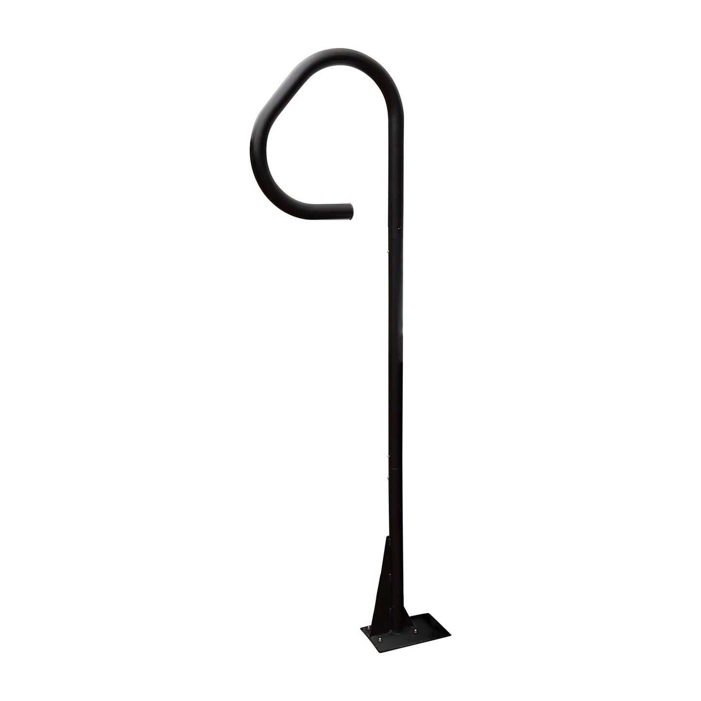 Spagrip (stand) - Wellis