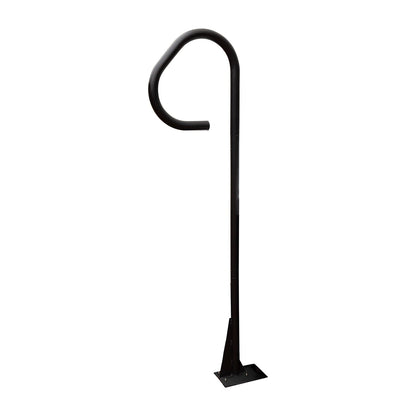 Spagrip (stand) - Wellis