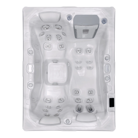 Teide Life Hot Tub - Premium