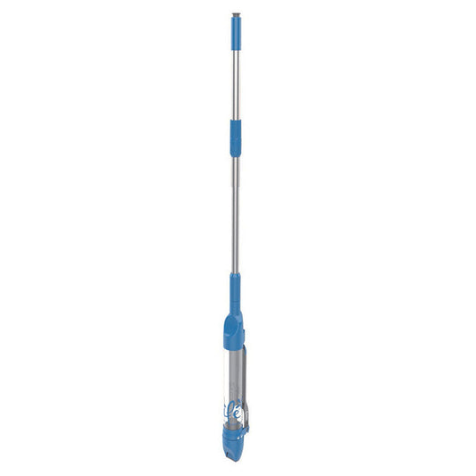 Spawand - Wellis