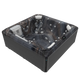 Atlas Life Premium Hot Tub