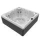 Atlas Life Premium Hot Tub