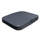 Spa Cover - 215×215/8/45