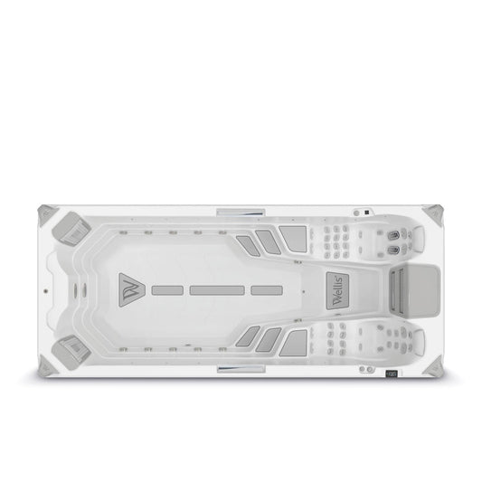 Amazon Life Grand Prix