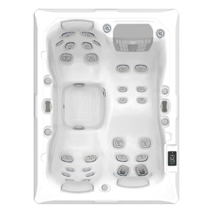 Teide Life Hot Tub - Premium