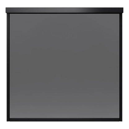 MotionFlex 300 side shade