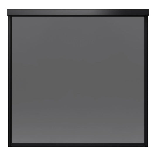 MotionFlex 300 side shade